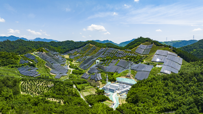 Invest in Climate Tech Now: Overcome Global Headwinds Invest_in_Climate_Tech_Now__Overcome_Global_Headwinds