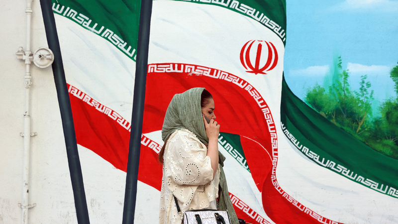 Iran_Claims_Smuggled_Israel_Nuclear_Files - News for amigos, by amigos Iran_Claims_Smuggled_Israel_Nuclear_Files