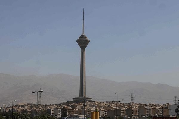 Iran Reopens Airspace for Transit Flights Iran_Reopens_Airspace_for_Transit_Flights