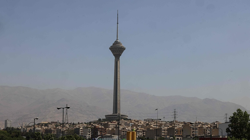 Iran_Reopens_Airspace_for_Transit_Flights