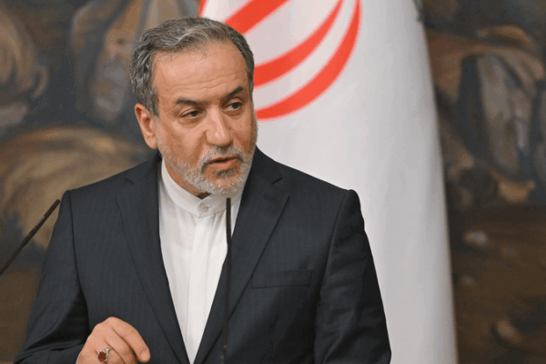 Iran Urges UN to Name US, Israel as Aggressors Iran_Urges_UN_to_Name_US__Israel_as_Aggressors