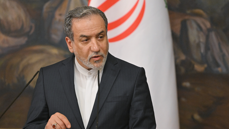 Iran_Urges_UN_to_Name_US__Israel_as_Aggressors
