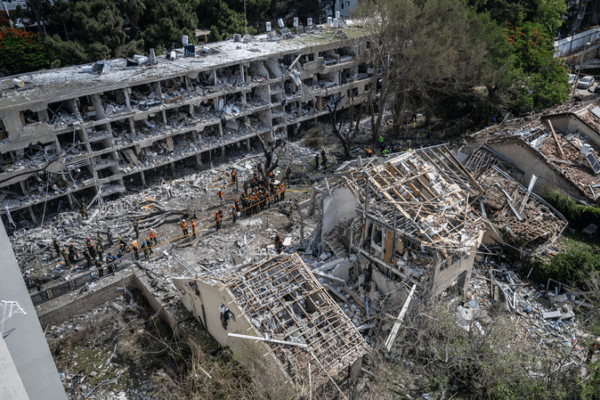 Iran_s_Missile_Strike_Escalates_Conflict_with_Israel video poster