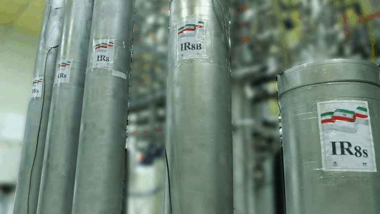 Iran_s_Nuclear_Chief__Enrichment_is_Tehran_s_Red_Line