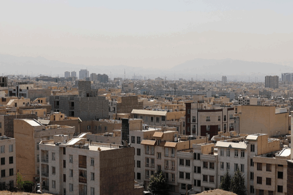 Iran’s Resilient Pulse: Life After U.S. Strikes Iran_s_Resilient_Pulse__Life_After_U_S__Strikes