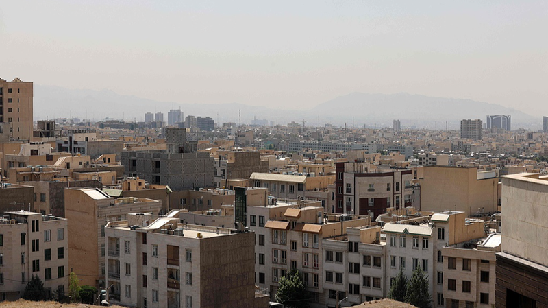 Iran_s_Resilient_Pulse__Life_After_U_S__Strikes