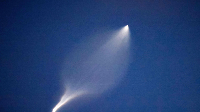 Iraq_Calls_for_Emergency_Arab_FM_Meeting_Amid_Regional_Tensions