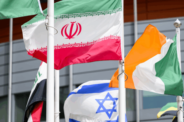 Israel_Iran_Ceasefire__Nuclear_Fears_and_Ideological_Clashes
