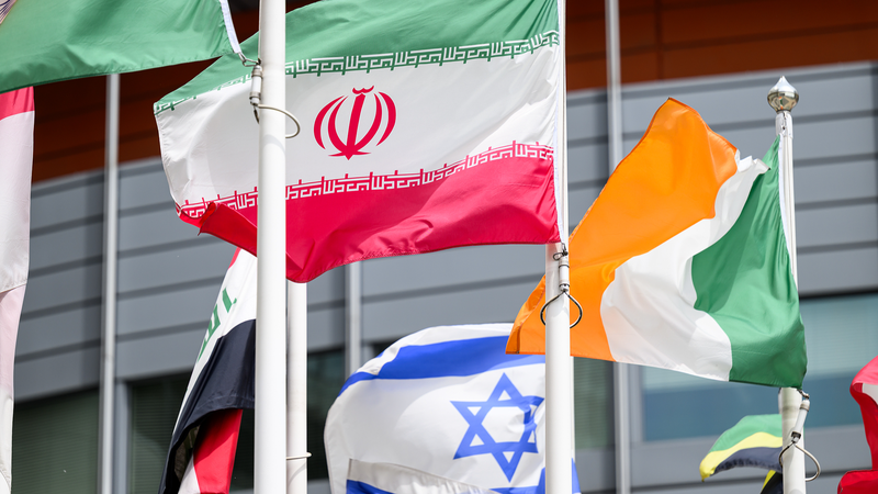 Israel_Iran_Ceasefire__Nuclear_Fears_and_Ideological_Clashes