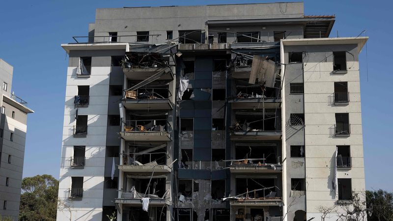 Israel_Iran_Conflict__Breaking_Live_Updates video poster