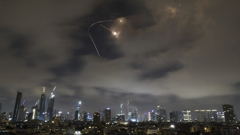 Israel_Iran_Tensions__Live_Strikes__Warnings___Diplomatic_Moves_poster - News for amigos, by amigos Israel_Iran_Tensions__Live_Strikes__Warnings___Diplomatic_Moves video poster