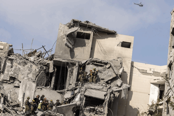 Israel-Iran Update: Ceasefire Declared Amid Missile Alerts Israel_Iran_Update__Ceasefire_Declared_Amid_Missile_Alerts video poster