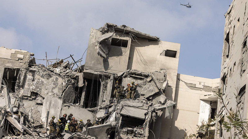 Israel_Iran_Update__Ceasefire_Declared_Amid_Missile_Alerts video poster