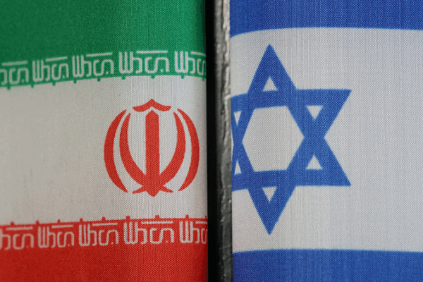 Israeli Airstrike Targets Iran Amid Rising Tensions Israeli_Airstrike_Targets_Iran_Amid_Rising_Tensions video poster