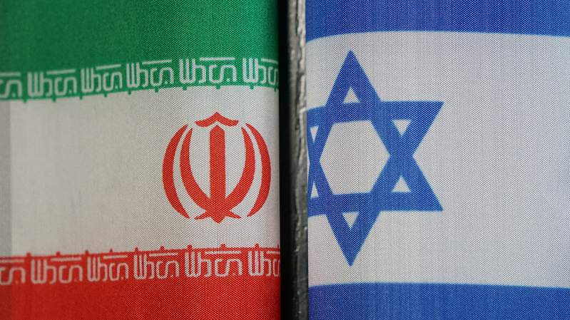 Israeli_Airstrike_Targets_Iran_Amid_Rising_Tensions video poster