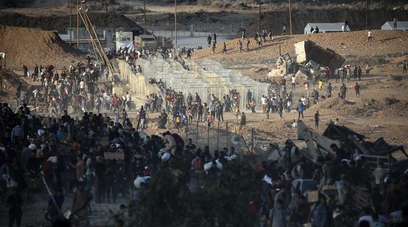 Israeli_Probe_Launched_Over_Alleged_Live_Fire_at_Gaza_Aid_Hubs