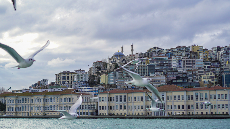 Istanbul_Hosts_Live_Russia_Ukraine_Peace_Talks_poster - News for amigos, by amigos Istanbul_Hosts_Live_Russia_Ukraine_Peace_Talks video poster