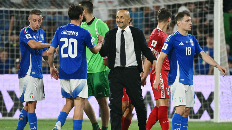 Italy_s_2_0_Win_Over_Moldova_Marks_End_of_Spalletti_Era
