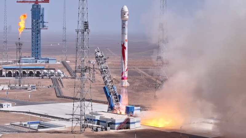 Jacky Tsai’s Rocket Art: A Cosmic Journey Jacky_Tsai_s_Rocket_Art__A_Cosmic_Journey video poster