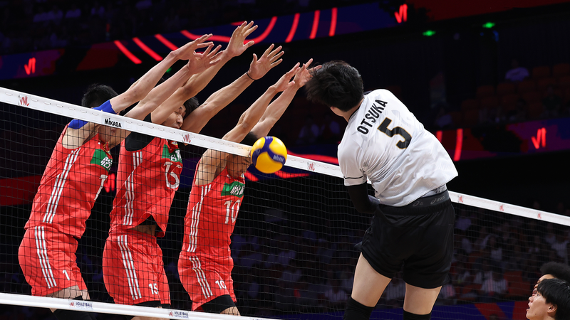 Japan_Sweeps_China_in_Xi_an__A_Thrilling_VNL_Showdown - News for amigos, by amigos Japan_Sweeps_China_in_Xi_an__A_Thrilling_VNL_Showdown