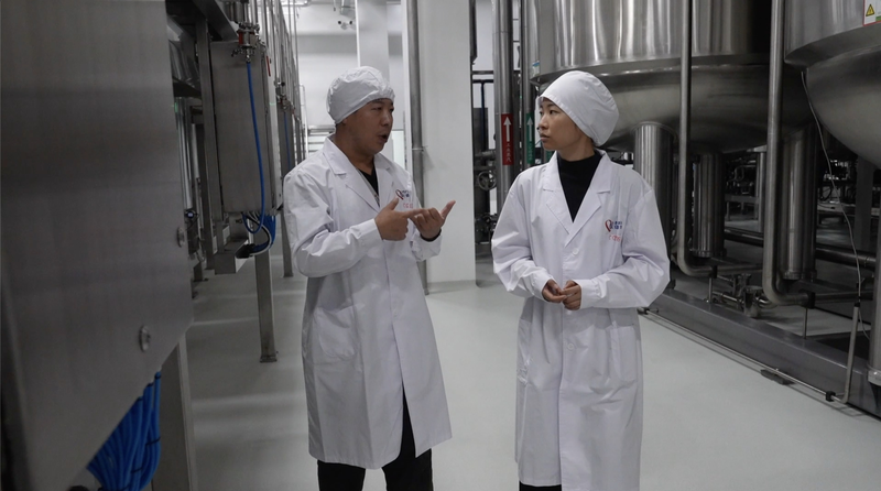 Jilin’s Little Giants Boost Innovation for Future Growth Jilin_s_Little_Giants_Boost_Innovation_for_Future_Growth video poster