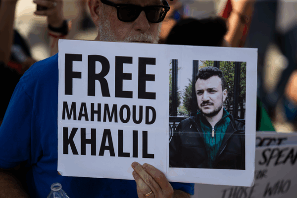 Judge Halts Deportation of Columbia Grad Mahmoud Khalil Judge_Halts_Deportation_of_Columbia_Grad_Mahmoud_Khalil