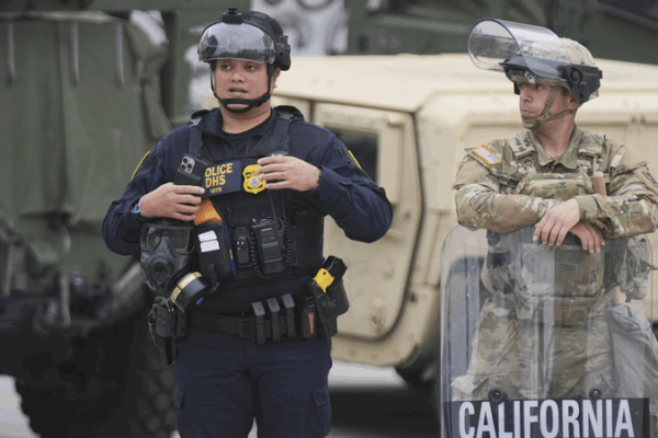 Judge Orders Trump to Hand Back National Guard to California Judge_Orders_Trump_to_Hand_Back_National_Guard_to_California