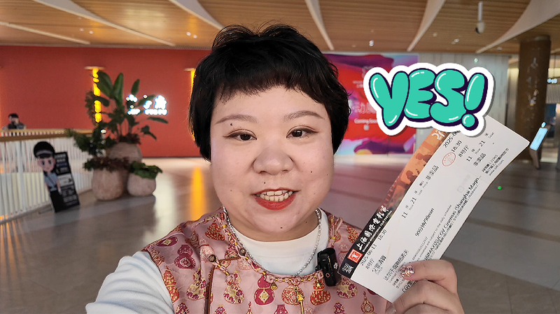 Kazakh Cinema Shines at SIFF in the Chinese Mainland Kazakh_Cinema_Shines_at_SIFF_in_the_Chinese_Mainland video poster