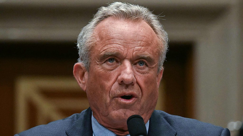 Kennedy_Fires_All_CDC_Vaccine_Advisors_in_Major_Health_Shake_Up