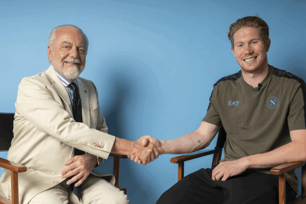 Kevin De Bruyne Joins Napoli: King Kev Arrives in Italy Kevin_De_Bruyne_Joins_Napoli__King_Kev_Arrives_in_Italy