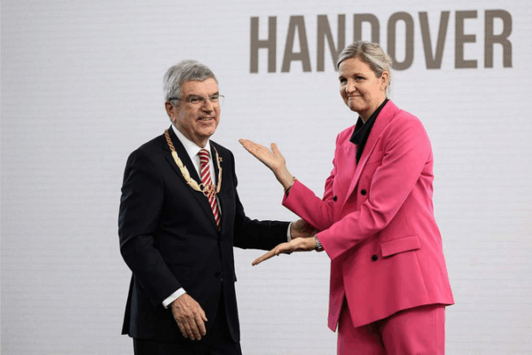 Kirsty Coventry Makes History as New IOC President Kirsty_Coventry_Makes_History_as_New_IOC_President