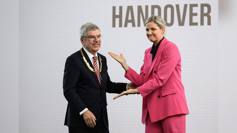 Kirsty_Coventry_Makes_History_as_New_IOC_President - News for amigos, by amigos Kirsty_Coventry_Makes_History_as_New_IOC_President
