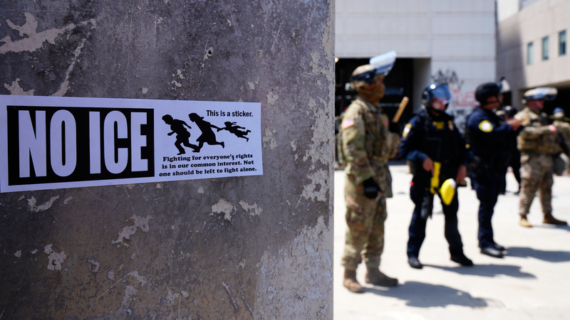 LA_Protests_Ignite__Trump_s_Troop_Move_Deepens_U_S__Divisions