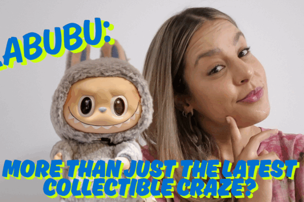 Labubu: Furry Figurine Sells for Over $150K Labubu__Furry_Figurine_Sells_for_Over__150K video poster