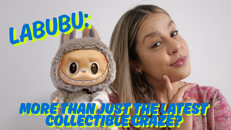 Labubu__Furry_Figurine_Sells_for_Over__150K video poster