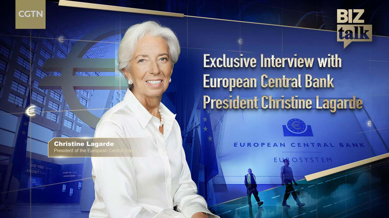 Lagarde_Calls_for_Global_Unity_Amid_Trade_Uncertainty_poster - News for amigos, by amigos Lagarde_Calls_for_Global_Unity_Amid_Trade_Uncertainty video poster