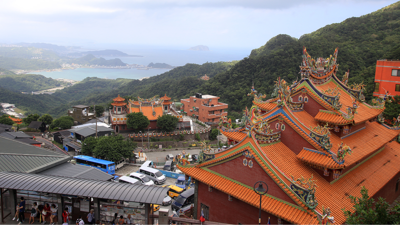 Lai_s_Alternate_Reality__A_History_Lesson_Needed_ - News for amigos, by amigos Lai_s_Alternate_Reality__A_History_Lesson_Needed_