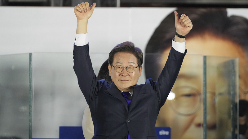 Lee_Jae_myung__From_Factory_Worker_to_South_Korea_s_New_President