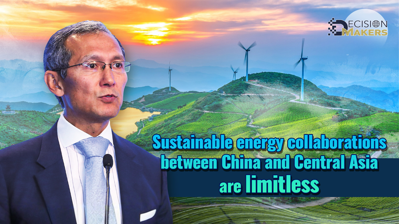 Limitless_Energy__China_Central_Asia_Green_Summit_Ignites_Future_Growth