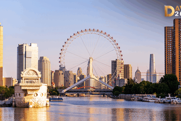 Live Ride on Tianjin Eye: Stunning Views & Inspiring Vibes Live_Ride_on_Tianjin_Eye__Stunning_Views___Inspiring_Vibes video poster