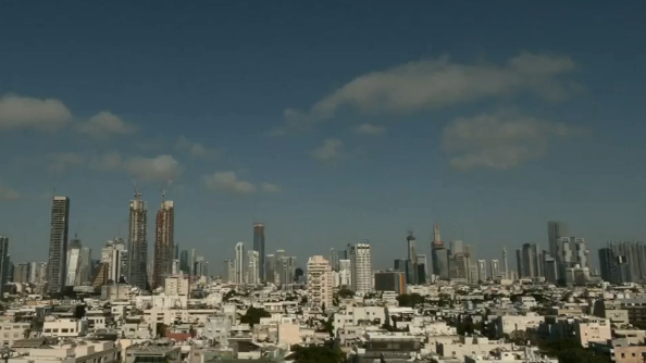 Live Updates: Iran-Israel Conflict Enters 7th Day Live_Updates__Iran_Israel_Conflict_Enters_7th_Day