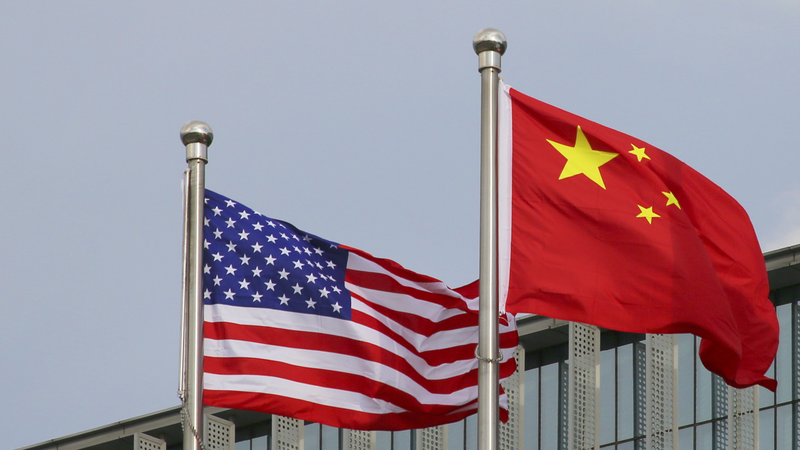 London_Hosts_Inaugural_China_U_S__Trade_Consultation - News for amigos, by amigos London_Hosts_Inaugural_China_U_S__Trade_Consultation