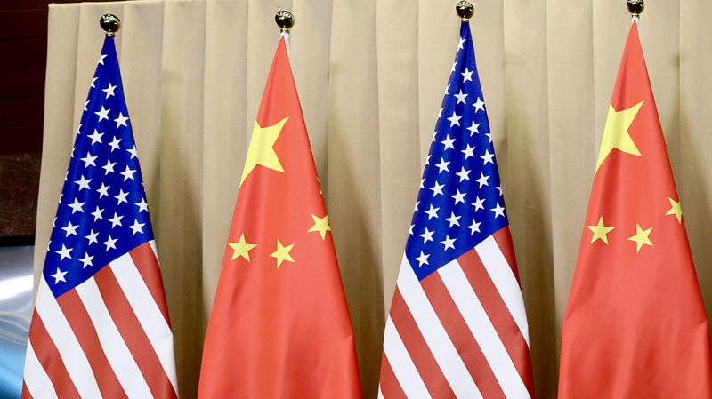 London_Meeting_Sparks_New_Wave_in_China_U_S__Trade_Talks - News for amigos, by amigos London_Meeting_Sparks_New_Wave_in_China_U_S__Trade_Talks