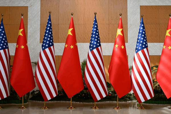 London_Trade_Talks_Ignite_Hopes_in_Latin_America