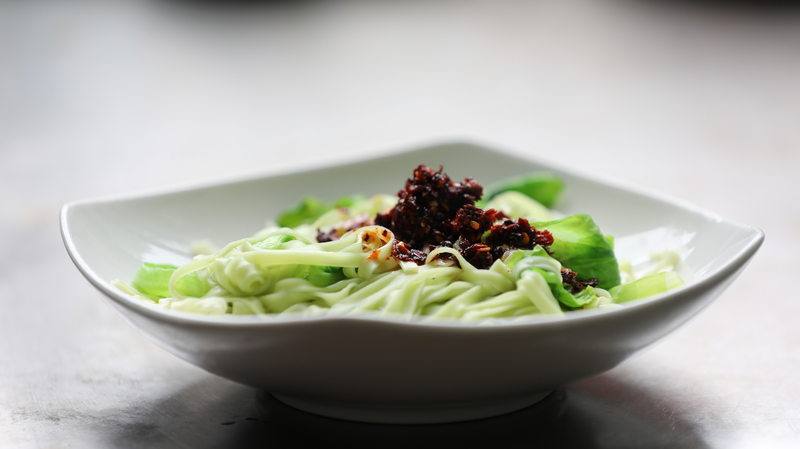 Lotus_Leaf_Noodles_Spark_Rural_Revival_in_Guizhou