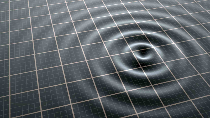 M4.5 Earthquake Rocks Gongxian County M4_5_Earthquake_Rocks_Gongxian_County