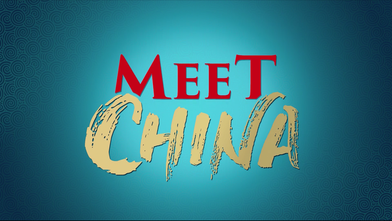 MEET CHINA Episode 12: Silver, Tofu & Timeless Villa MEET_CHINA_Episode_12__Silver__Tofu___Timeless_Villa video poster
