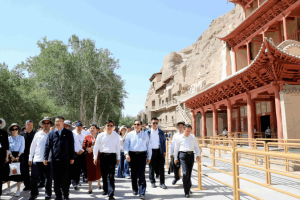 Ma Ying-jeou Champions Traditional Chinese Culture on Extended Visit Ma_Ying_jeou_Champions_Traditional_Chinese_Culture_on_Extended_Visit video poster