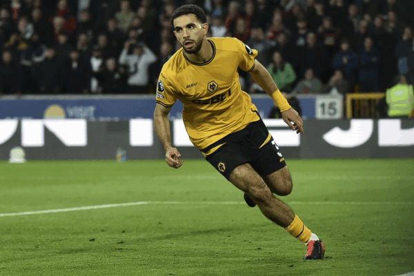 Man City Bolsters Squad with Ait-Nouri for Club World Cup Man_City_Bolsters_Squad_with_Ait_Nouri_for_Club_World_Cup