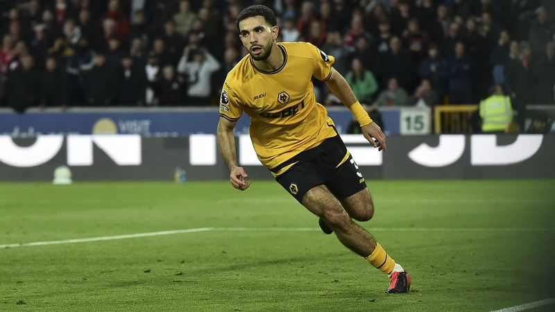 Man_City_Bolsters_Squad_with_Ait_Nouri_for_Club_World_Cup